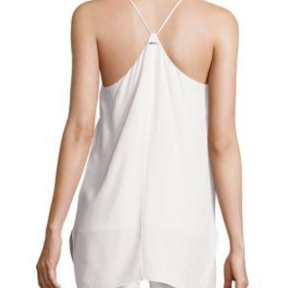 Halston Heritage Women Top Size S!